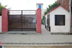 Maharishi Vivekanand Public Jr. High School Kuchesar Road