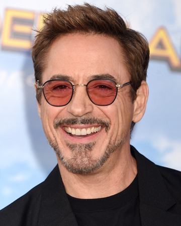 Robert Downey Jr Net Worth 2023: Biography, Early Life & Career in Hollywood - Edudwar