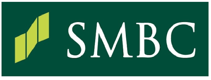 SMBC Group