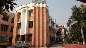 Subhash Public School Kidwai Nagar