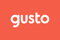 Gusto- Best payrol software