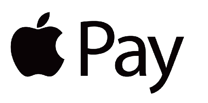 Apple Pay