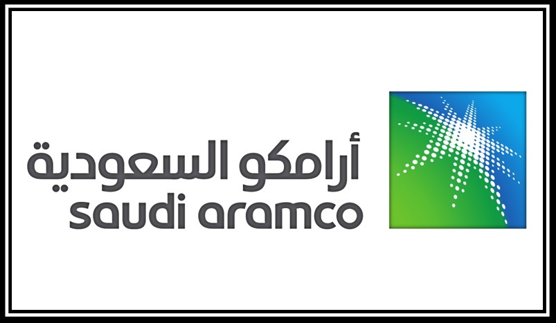 Saudi Aramco (2222.SR)