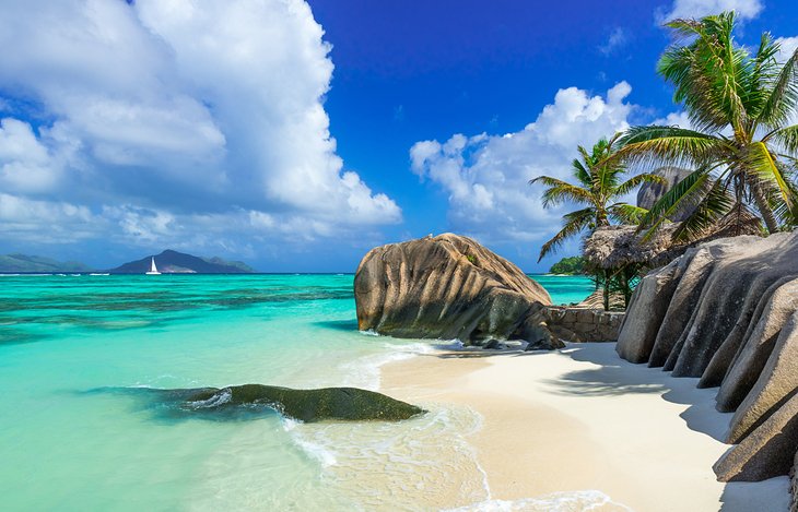 The-Seychelles