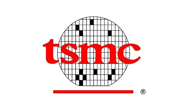 Taiwan Semiconductor Manufacturing Co. Ltd. (TSM)