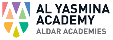 Al Yasmina Academy (Aldar Academies)
