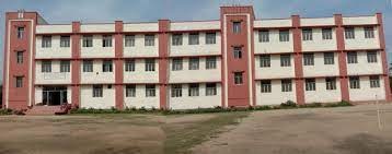 S B S School Hatipur Bahauddin