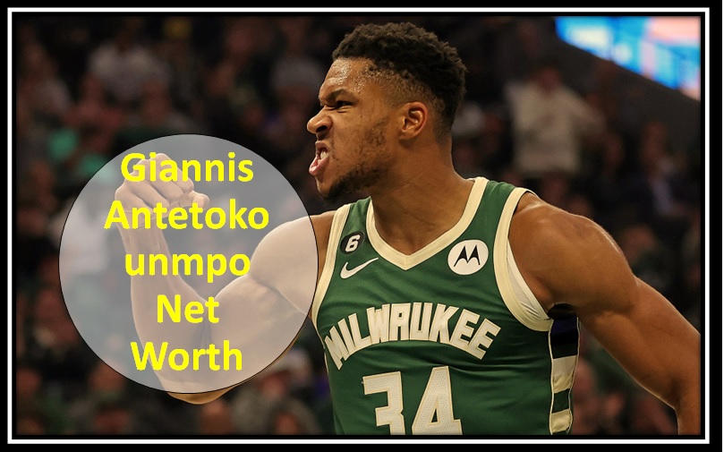 Boxing News Giannis Antetokounmpo wishes George Kambosos Jr good luck