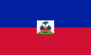 Haiti Independence Day