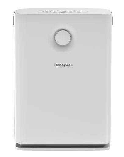 Honeywell Air Touch V3 Air Purifier