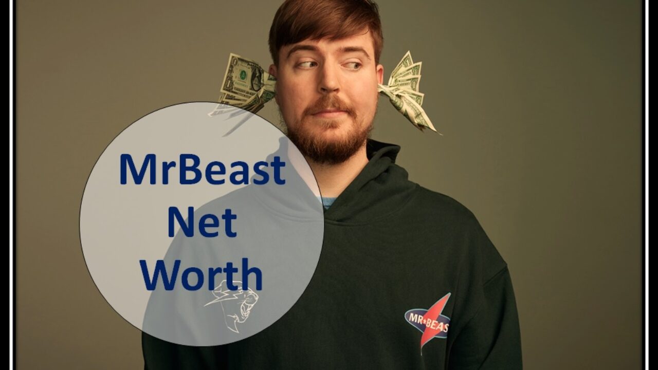 Mr Beast Net Worth 2023: Did He Amass 105 Million Subscribers?