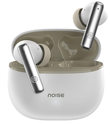 Noise Air Buds Pro 3