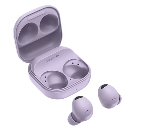 Samsung Galaxy Buds2 Pro