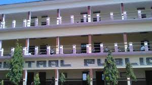 Central Public School Sadabad Hathras Uttar Pradesh- Admission 2023-24, Last Date to Apply, Fee, Address, Phone Number 