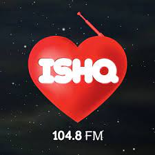 Ishq FM