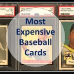 Most-expensive-baseball-cards-ever