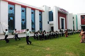 Mount Litra Zee School Unnao Uttar Pradesh- Admission 2023-24, Last Date to Apply, Address, Phone Number