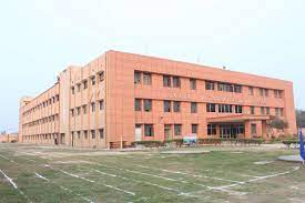 Sarla International Academy Siddharth Nagar, UP- Admission 2023-24, Syllabus, Phone Number