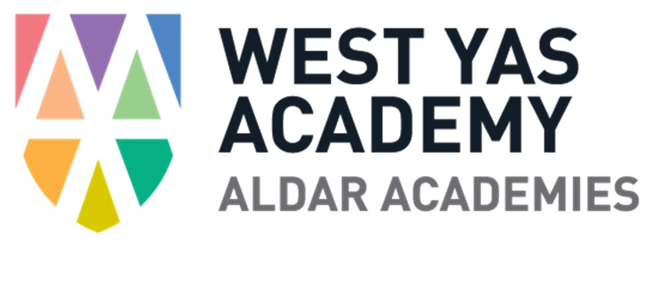 West Yas Academy
