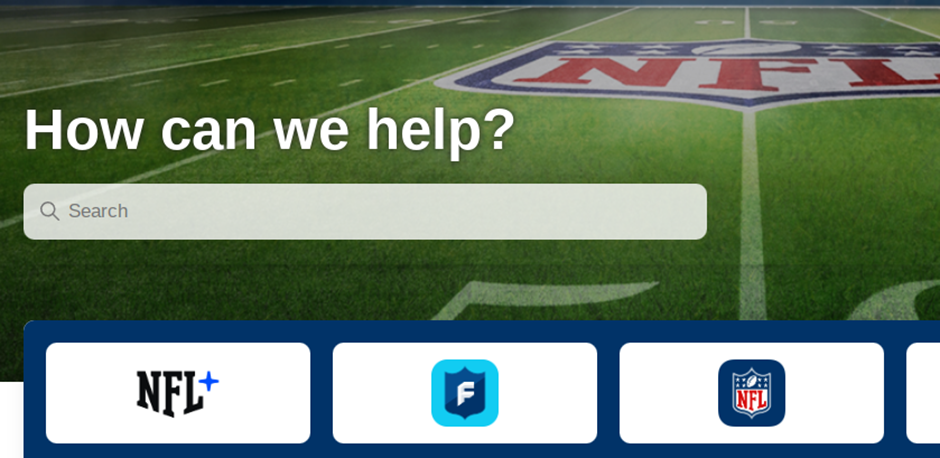 The Easy Ways to Contact NFL – A Comprehensive Guide to Submit a Complaint and Resolve Queries