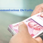 8th Pay Commission Date and details