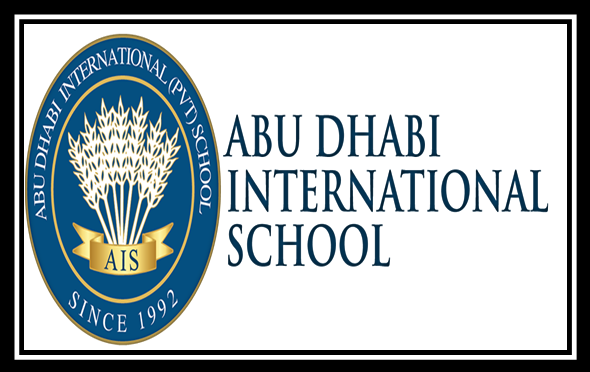 Abu Dhabi International School Admission