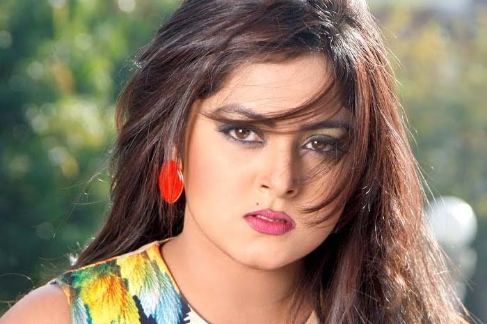 Top 10 bhojpuri actress