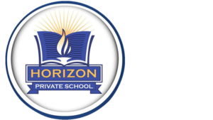 Horizon Private School