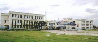 Kendriya Vidyalaya Muzzaffarpur Bihar