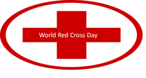 world-red-cross-day