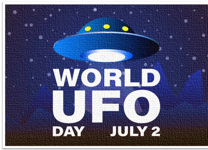 world-ufo-day