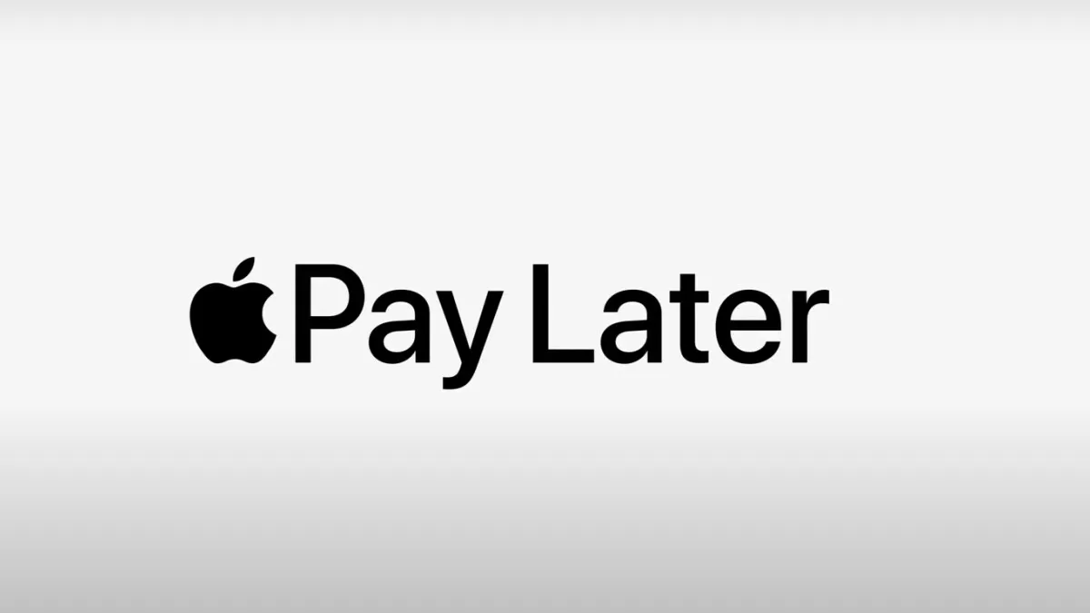 Apple-Pay-Later