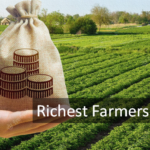 Richest Farmers In India