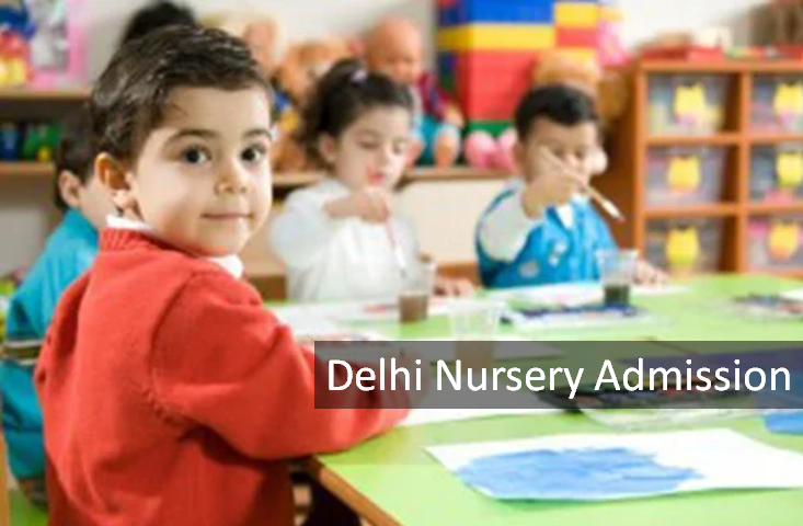 delhi-nursery-admission