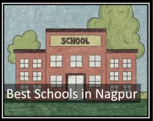 Best Schools in Nagpur