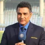 International Cricket Commentators Salary