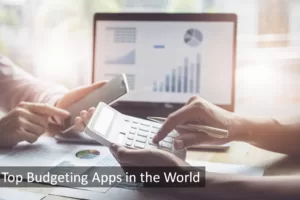 op-Budgeting-Apps-in-the-World