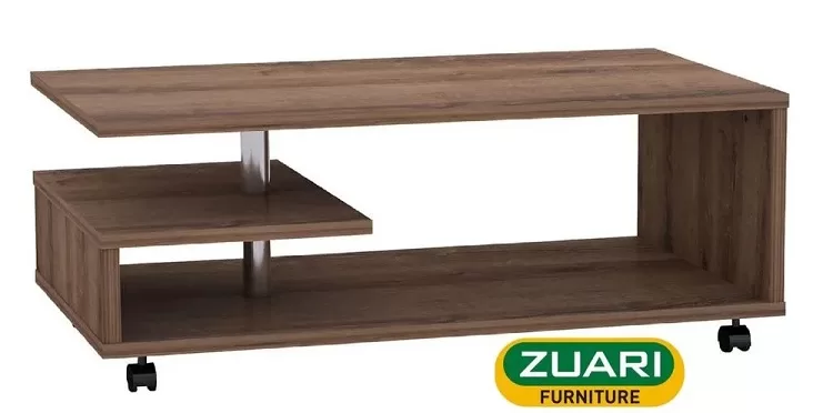 Zuari Furniture