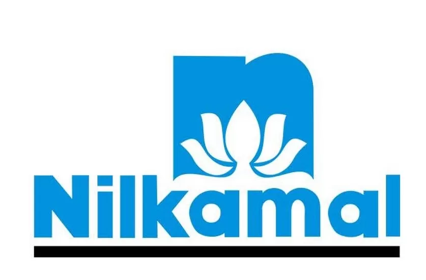 nilkamal