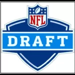 2024 NFL Draft Location & Dates