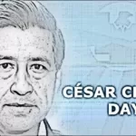 Cesar Chavez day 2024