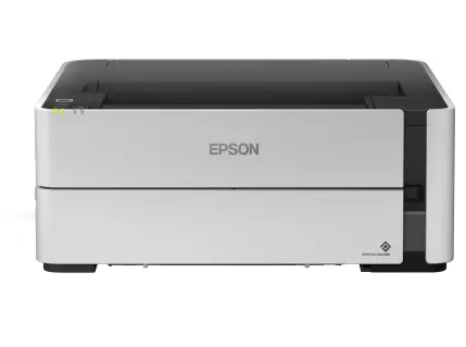 Epson M1180