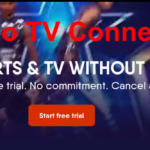 Fubo TV Connect