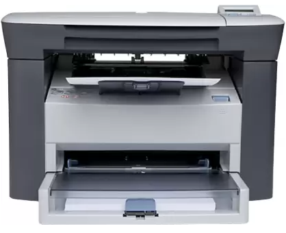 HP LaserJet M1005