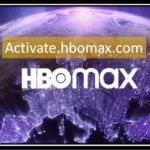 activate-hbomax