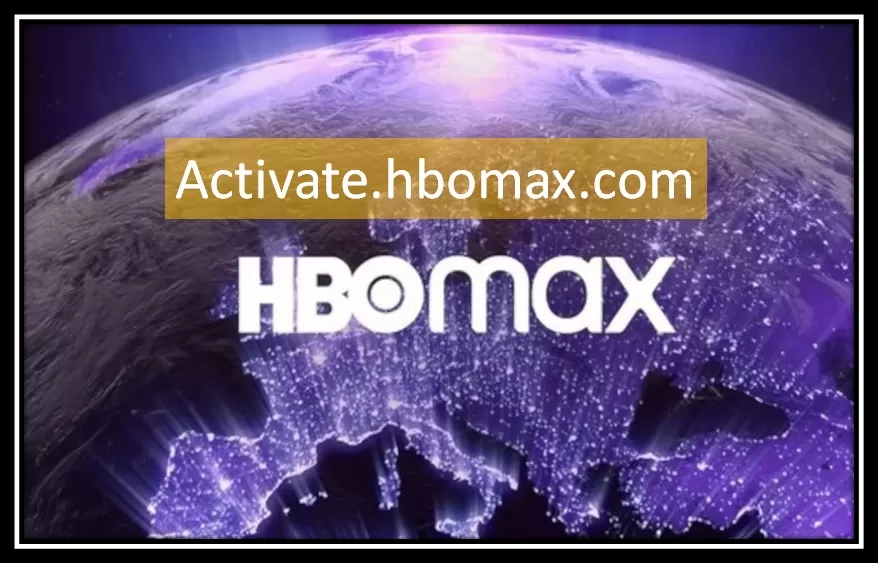 activate-hbomax