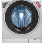 Top 10 Best Washing Machine in India