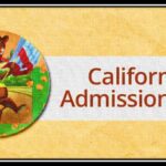 California Admission Day 2023