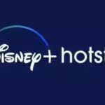 Disney Hotstar Down