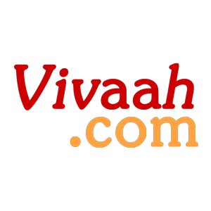 vivah.com